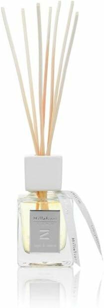 Immagine prodotto Millefiori Legni & Spezie (100 ml)