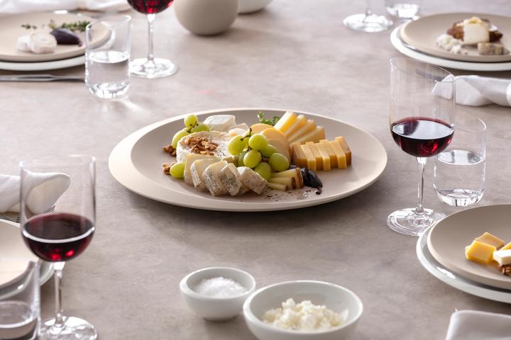 Image du produit Villeroy & Boch NewMoon