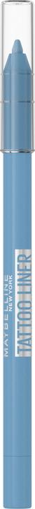 Image du produit Maybelline New York Crayon gel pour l'Encre de Tatouage 806 Arctic Skies (806 Ciel arctique)