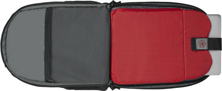 Produktbild Wenger Legacy (21 l)