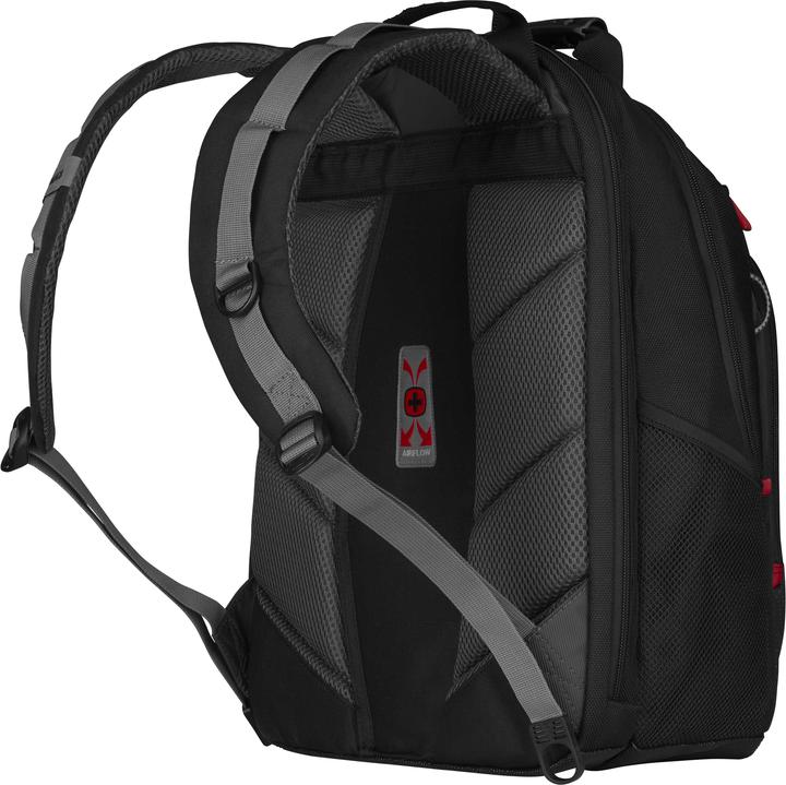 Produktbild Wenger Legacy (21 l)