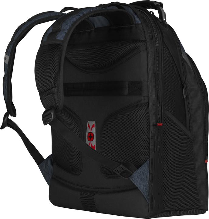 Wenger Ibex (23 l)