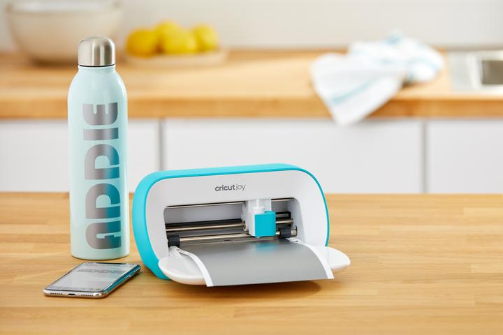 Produktbild Cricut Joy