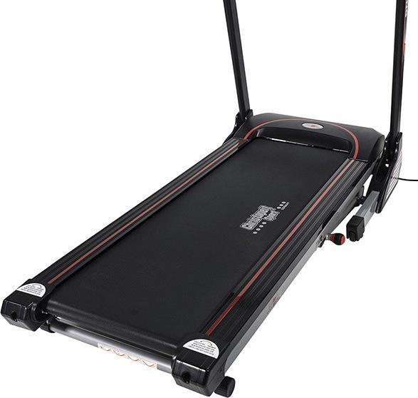 Produktbild Christopeit TM 2 Running