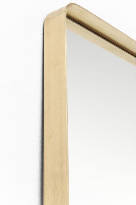 Produktbild Kare Design Wandspiegel (70 x 200 cm)