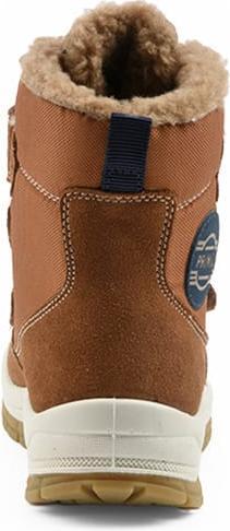 Actual product image Primigi St. Anton (27)