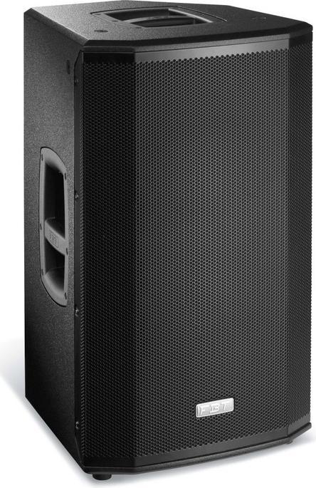 Actual product image FBT Ventis 112A (Active, 1x 700 W)