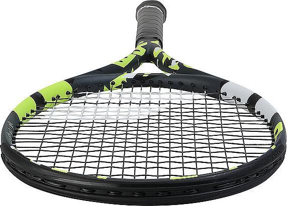 Produktbild Babolat Boost Aero besaitet (3)