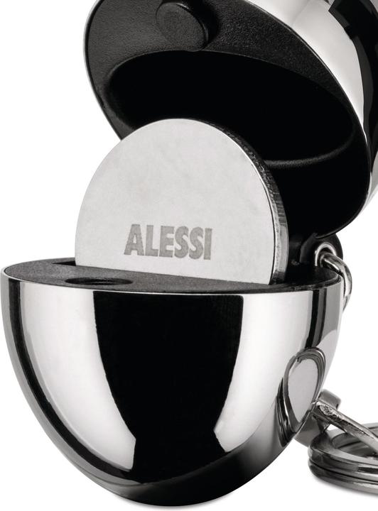 Image du produit Alessi Bon Bon