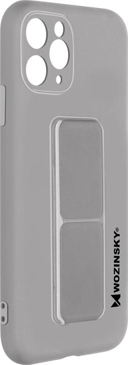 Productafbeelding Wozinsky Duran serie (Apple iPhone 11 Pro Max)