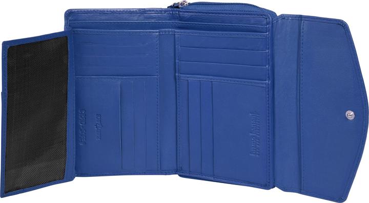 Image du produit Bruno Banani Geldbörse