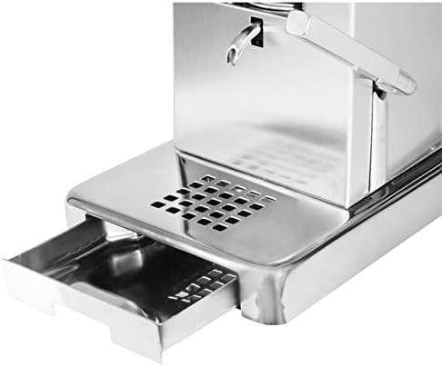 Produktbild La Piccola Piccola Satinata (E.S.E.)