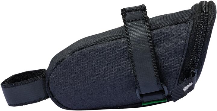 Immagine prodotto Vaude Race Light (0.35 l, Sottosella)