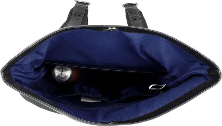 Produktbild Picard Rucksack Paolo (22 l)