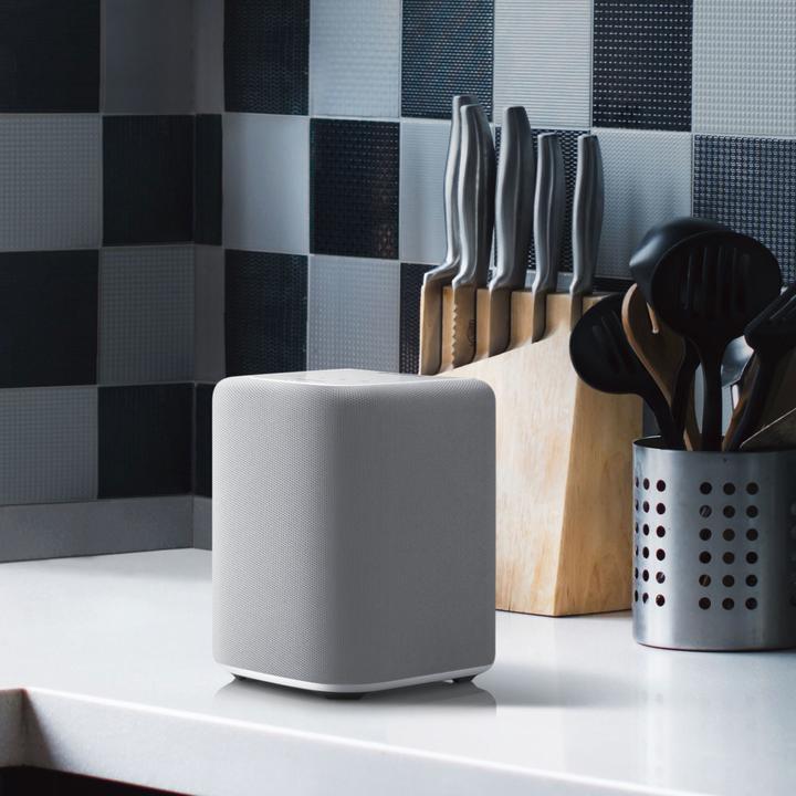 Produktbild Yamaha Wx-010 (WLAN, Bluetooth, Airplay)