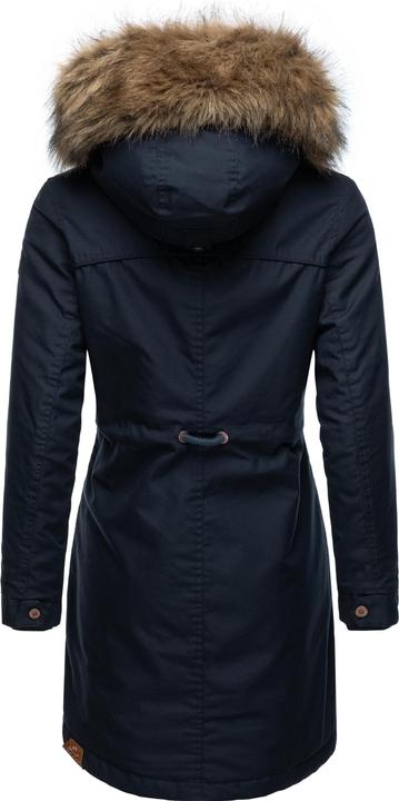 Actual product image Ragwear Tawny (M)
