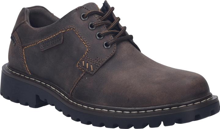Actual product image Josef Seibel 21968-TE66 (44)