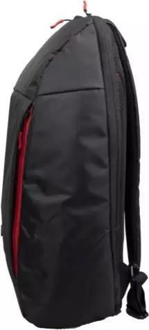 Produktbild Acer Nitro Urban Backpack 15.6" GP.BAG11.02E