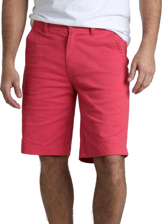 Image du produit Weird Fish - Short RAYBURN - Homme (38)