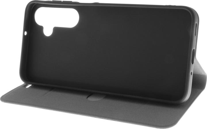 Immagine prodotto Insmat 650-3302