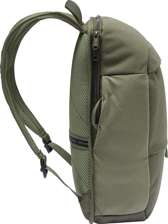 Produktbild Vaude Coreway (10 l)