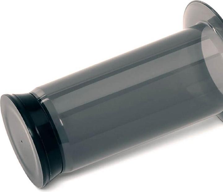Produktbild Aerobie AeroPress, Ersatzgummidichtung