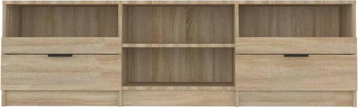 Produktbild VidaXL Jazmin (150 x 33.5 x 45 cm)