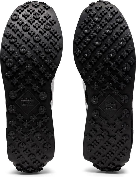 Actual product image Onitsuka Tiger EDR 78 (37.5)