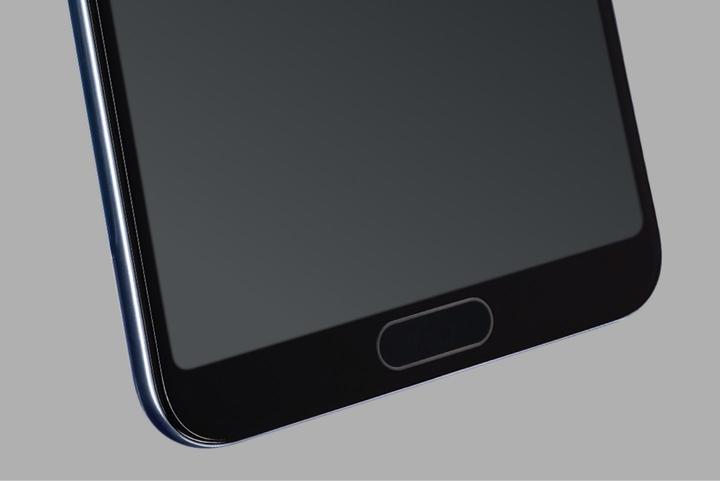Produktbild Huawei P20 Pro (128 GB, Twilight, 6.10", Single SIM, 40 Mpx, 4G)