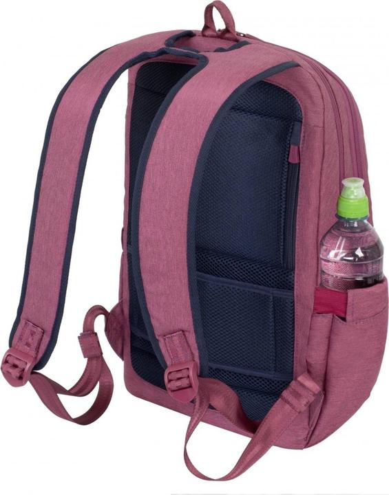 Produktbild Rivacase Eco (17 l)