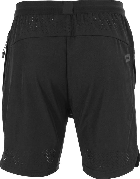Immagine prodotto Stanno Pantaloncini funzionali intrecciati II (L)