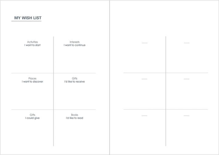 Produktbild Quo Vadis Agenda Plan Month 1015 Billy