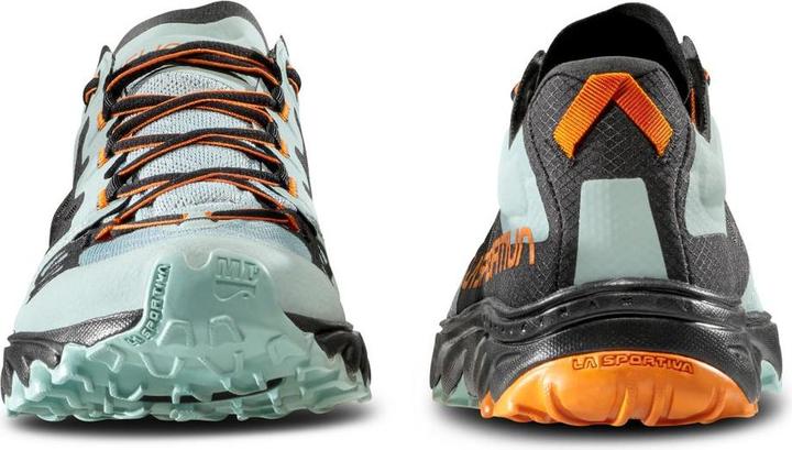 Produktbild La Sportiva Helios III (43)