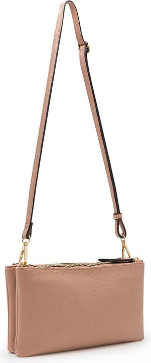 Immagine prodotto L.Credi Borsa a tracolla Ella 14 cm