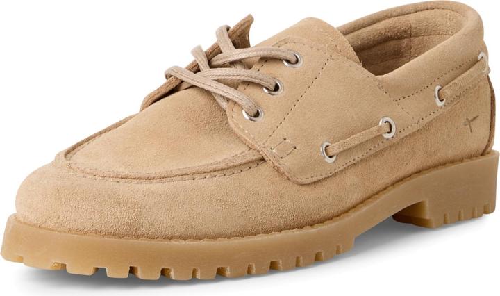 Image du produit Tamaris Moccassin (39)