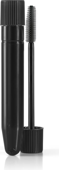 Collistar Infinito Mascara Refill (01 Extra Black)
