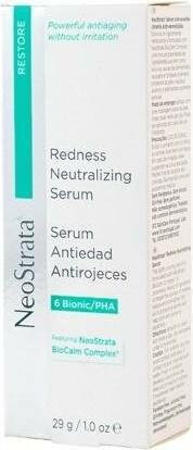 Immagine prodotto NeoStrata Restore Anti-Aging Anti-Redness Serum 29g