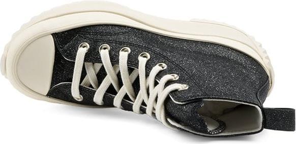 Produktbild Converse 2360288 (41)