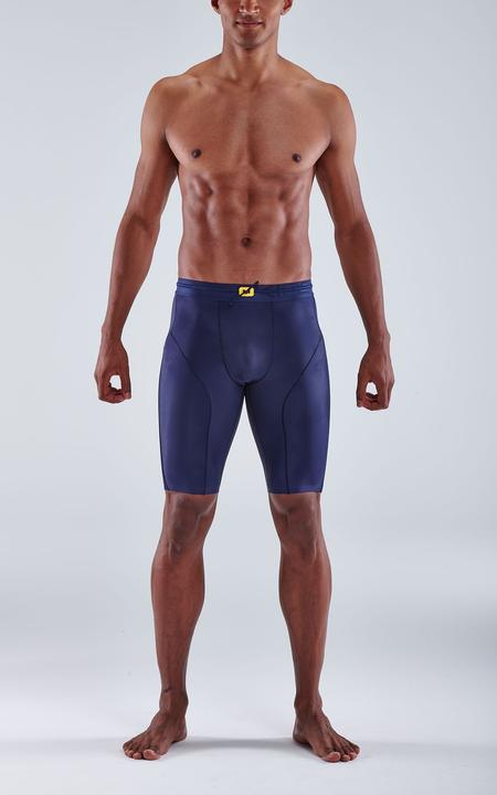 Produktbild Skins S5 Half tights (XL)
