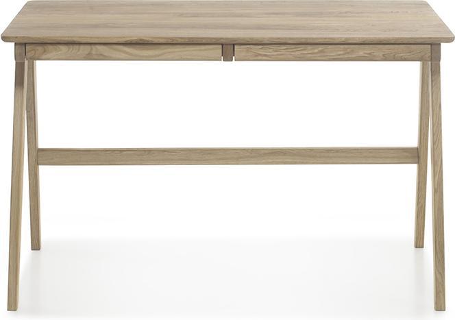 Actual product image Robas Lund Delia (120 x 76 x 65 cm)