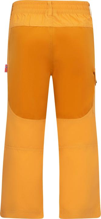 Image du produit Trollkids Kid's Hammerfest 3/4 Pants (164)