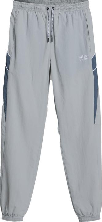 Produktbild Umbro Trainingshose (M)