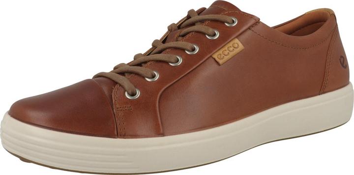 Produktbild Ecco Soft 7 - 62515 (46)