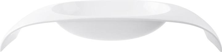 Villeroy & Boch Obsttraverse Urban Nature (57.5 x 26.5 x 10.5 cm)