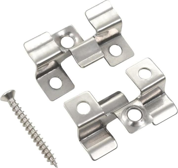 Actual product image VidaXL Eddie (100 x)