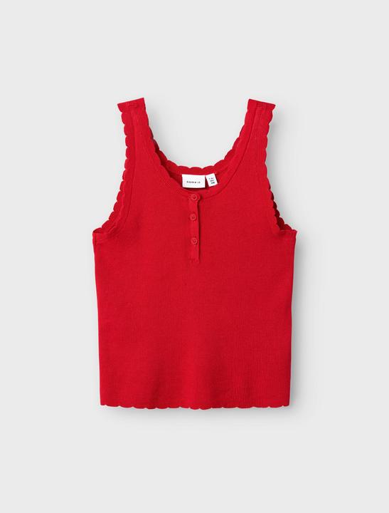 Actual product image Name it Strick Trägertop (134)