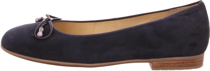 Image du produit Ara Ballerines (36.5)