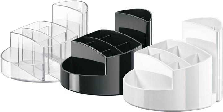 Actual product image Han Rondo