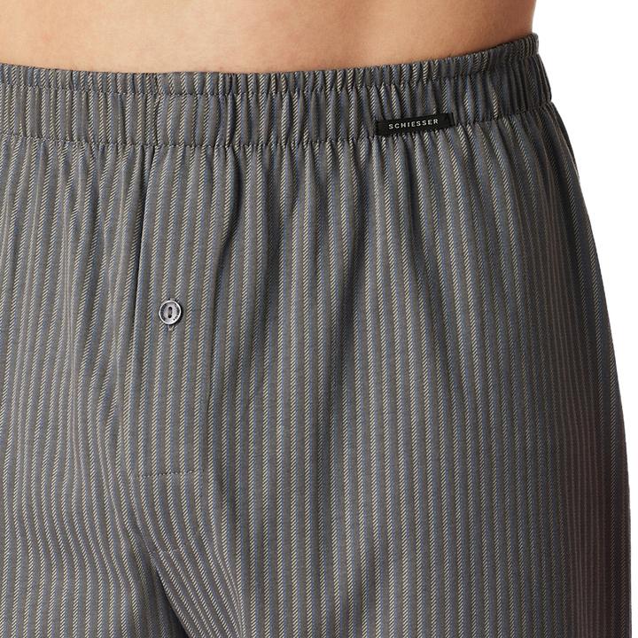 Immagine prodotto Schiesser Boxershorts (10, 4XL, confezione da 4)