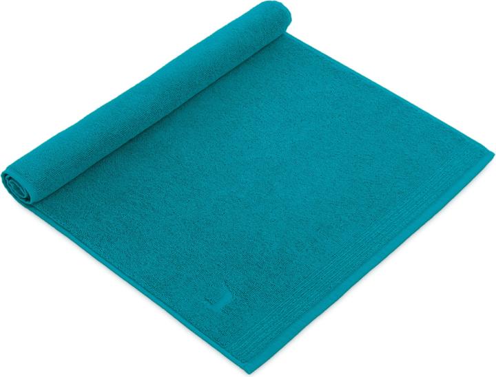 Image du produit Möve Tapis de bain Superwuschel (50 x 70 cm)